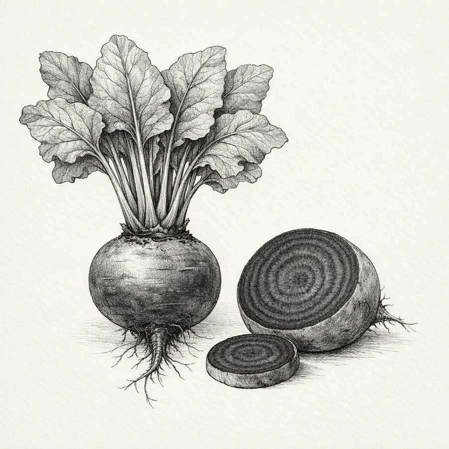Beet